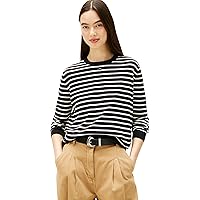 Tommy Jeans Tjw Essential Crew Sweater Ext Dw0Dw20159 Pullover