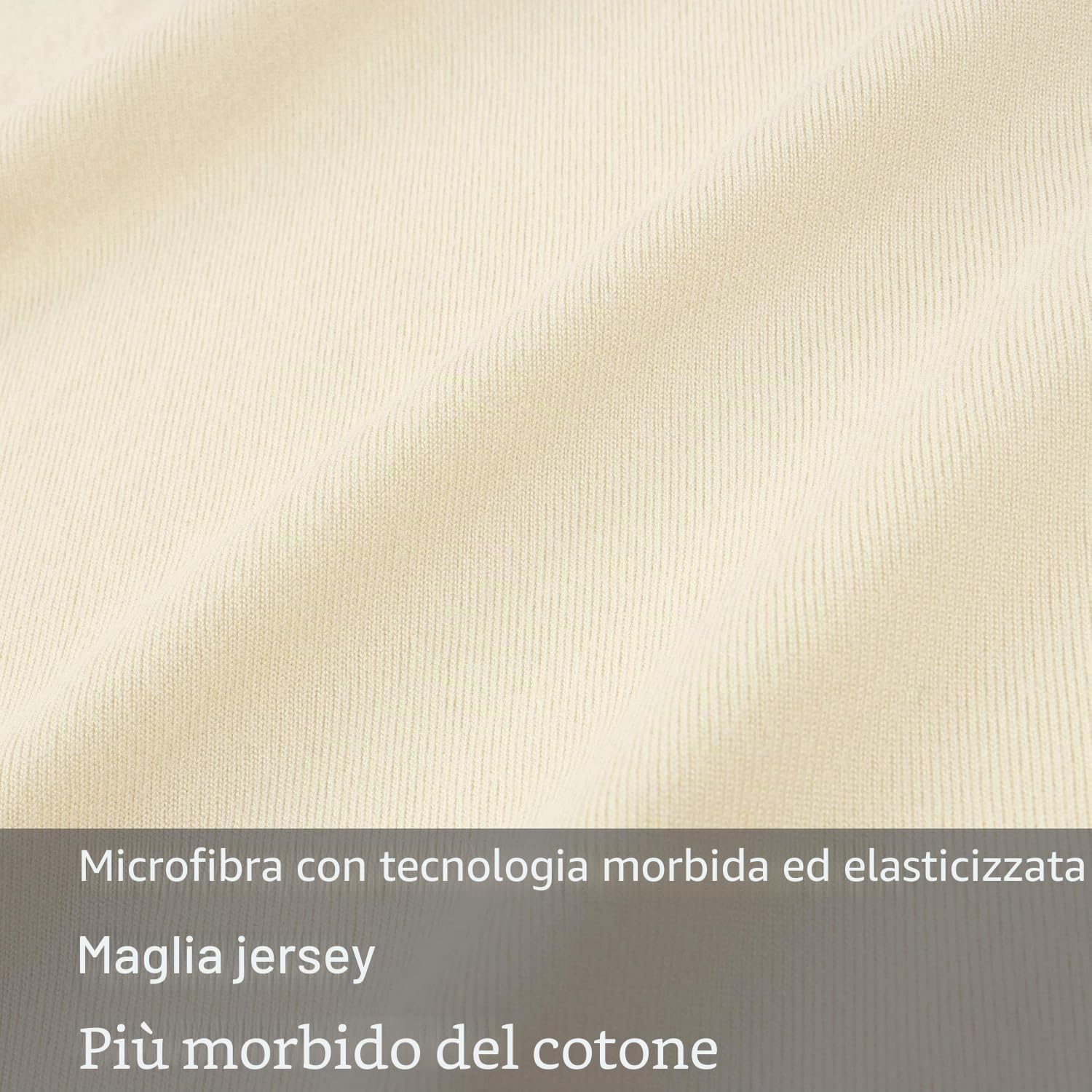 Confezione da 2 piccoli cuscini in microfibra, 28 x 17 cm, mini cuscino da viaggio per collo, ginocchio, supporto lombare, morbido, lavabile, per animali domestici, gatti, cani, per dormire
