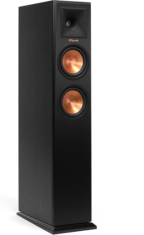 klipsch rp 25