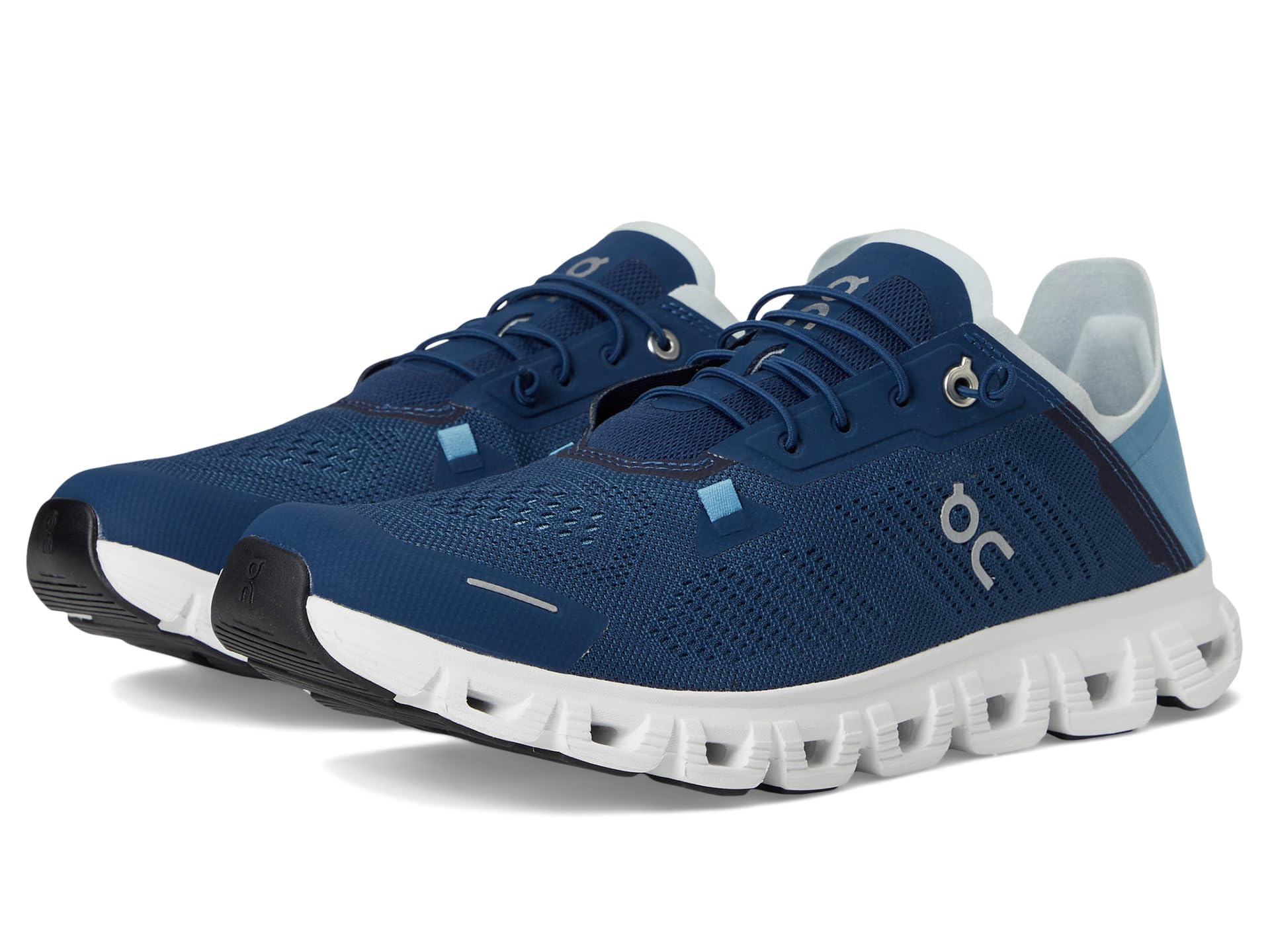 On Mens Cloud 6 Coast