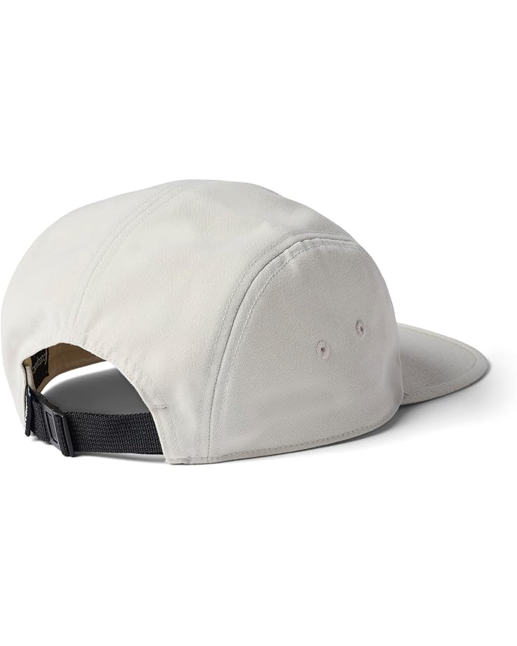 Cotopaxi Do Good 5-Panel Hat - #2 of 2