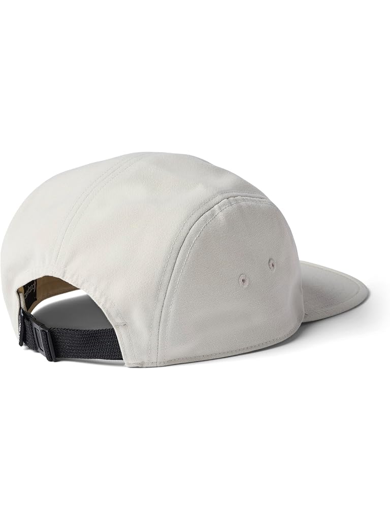 Blue Cotopaxi Do Good 5-Panel Hat