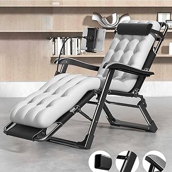 折りたたみ　エステチェア　リクライニング持ち運び可能 折りたたみ エステチェア リクライニング 持ち運び可能 エステ