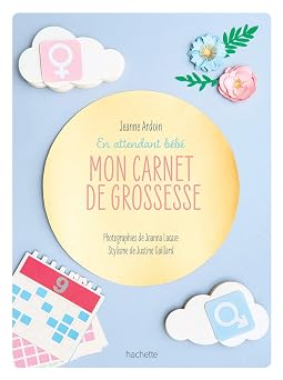 Les meilleurs journaux de grossesse pour immortaliser chaque instant en 2026