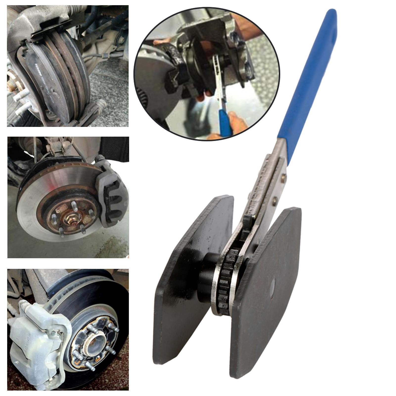 ベース Fodera x-Caliper Compressor ベース Fodera x-Caliper