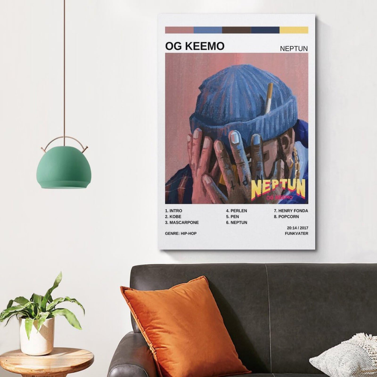 WSDSB 1 Art Fashion Vintage Vogue Poster Auf Leinwand, Wandkunstdruck, Modernes Familienschlafzimmerdekor, Poster, 50 X 75 Cm
