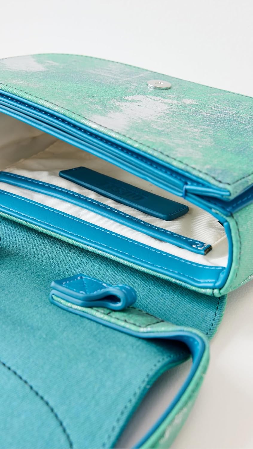 Diesel Women's 1dr Bag - Image 5