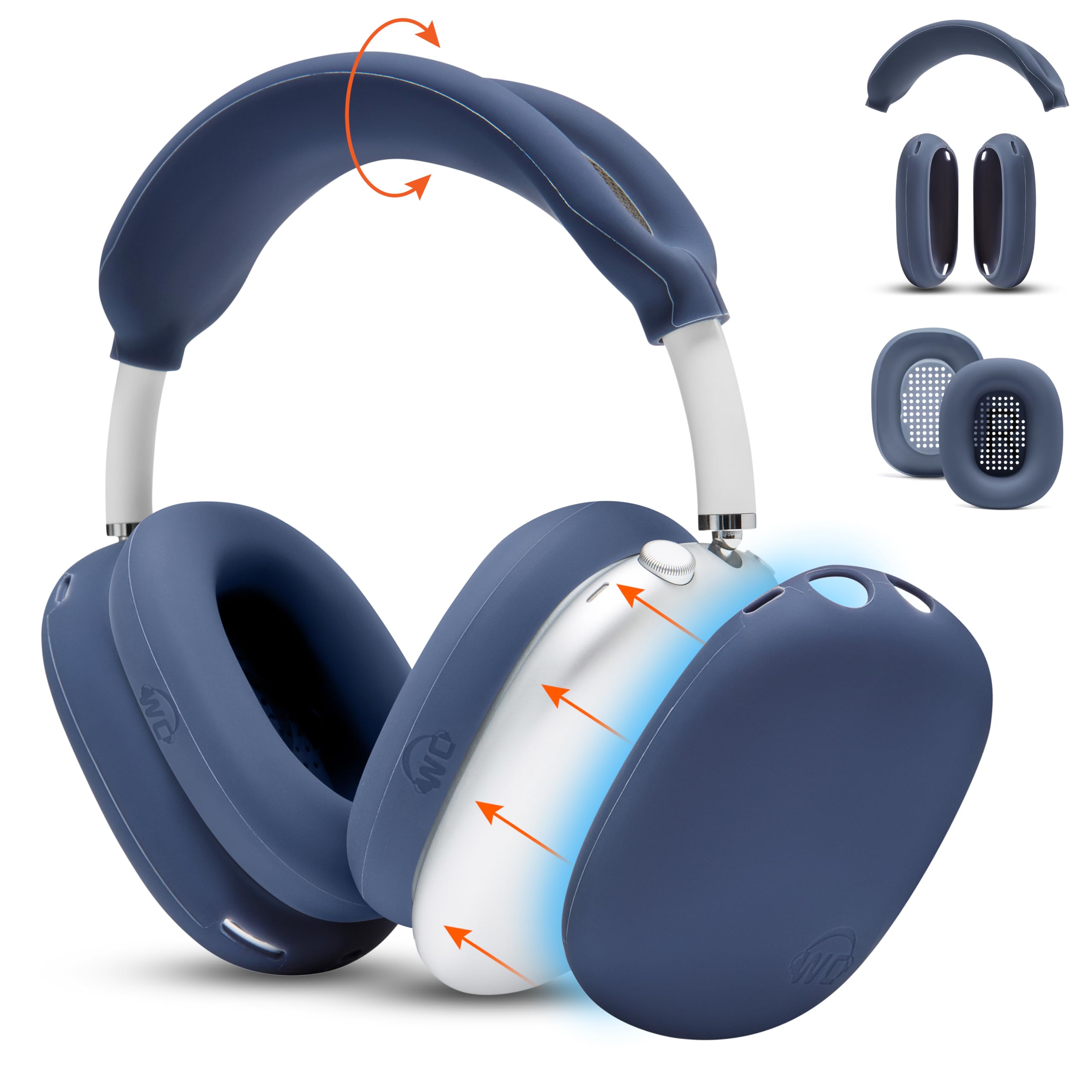 AirPods Pro Max ブルー $_32.JPG?set_id=880000500F