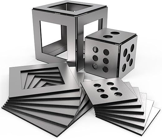 Welding & Soldering Tools