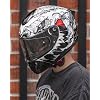 Product Photo 8