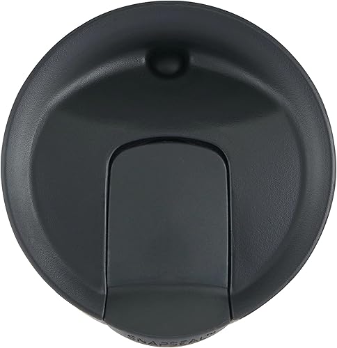 Miniatura 57 de Contigo Byron 2.0 - Taza de viaje de 16 oz Azalea