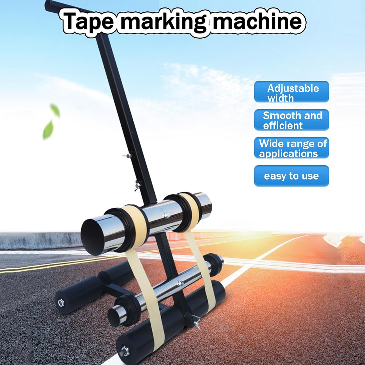 キリン ☆ South African Giraffe レッグボーン