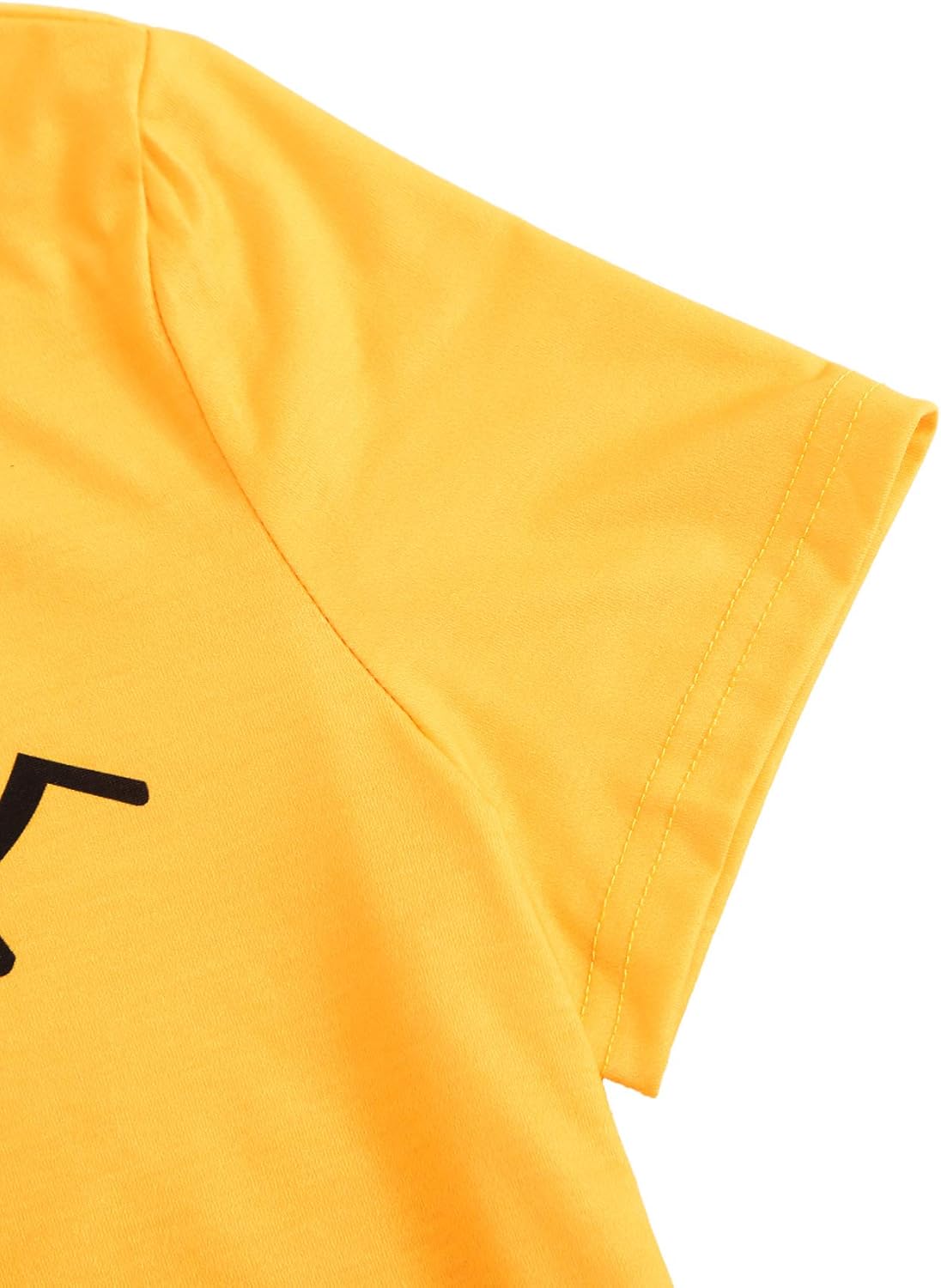 WDIRARA womens Soft - Image 6