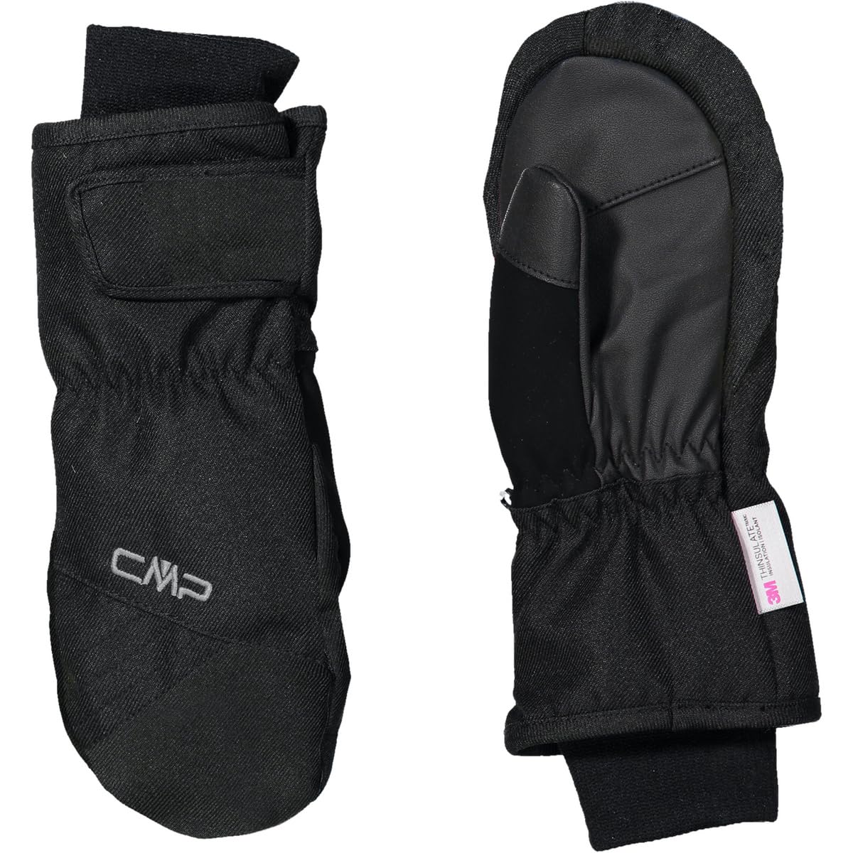 Sportartspezifische Bekleidung
