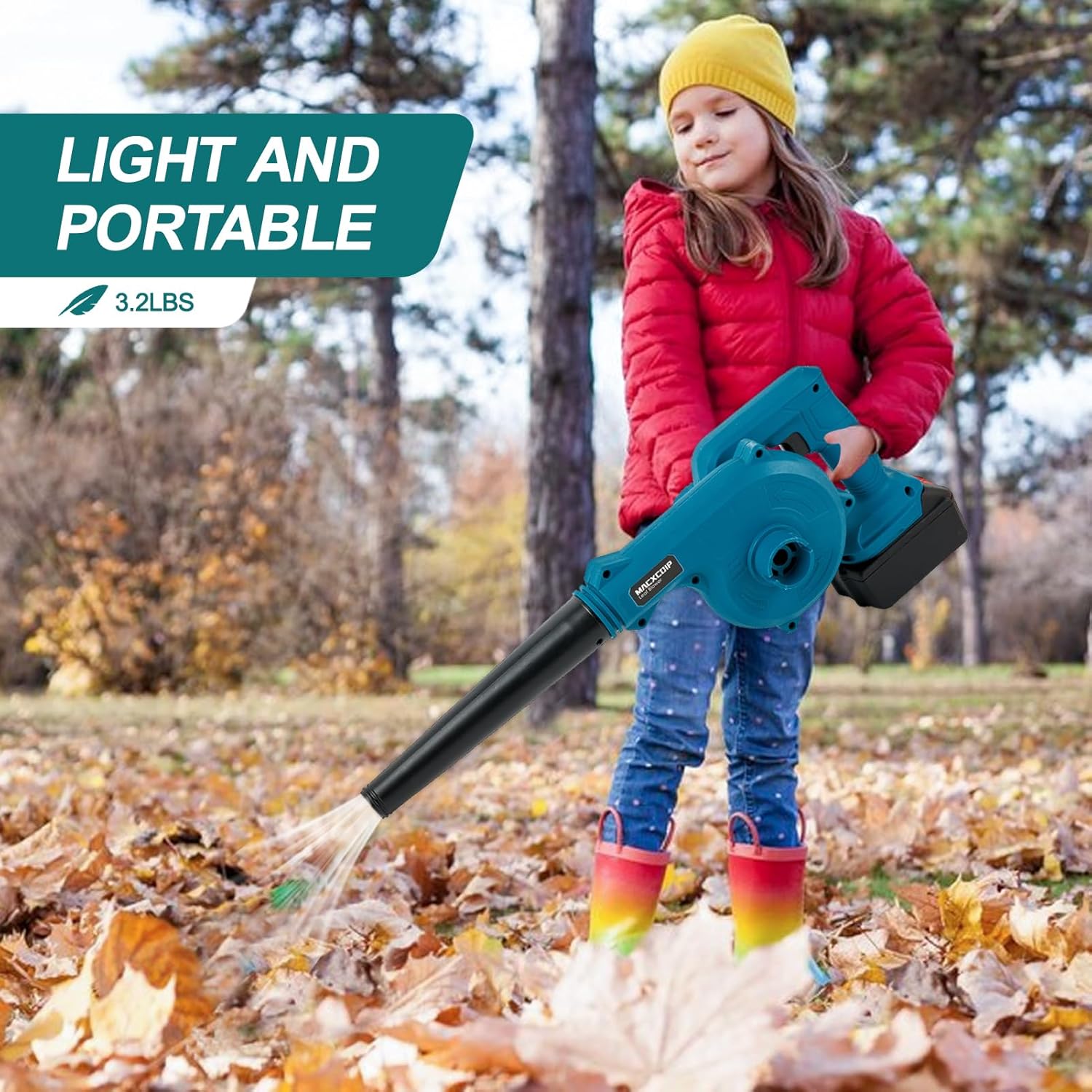 Topper Memory Foam 160x190cm - Alto 5cm, Traspirante E Anallergico Con Fodera Sfoderabile - Foto 3