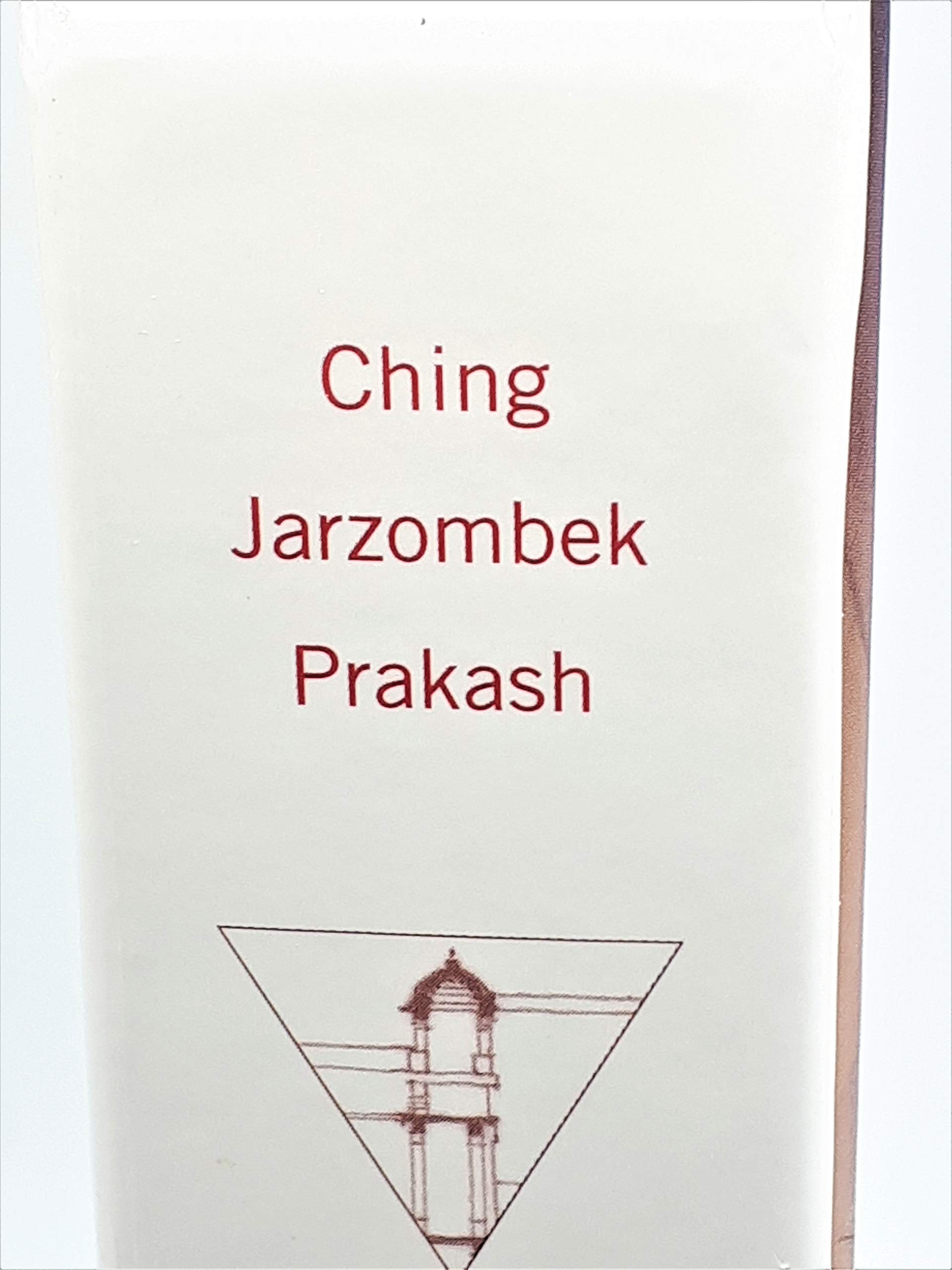 A Global History of Architecture - Image 9