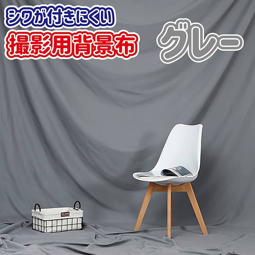 717M4QEewlL._AC_UF894,