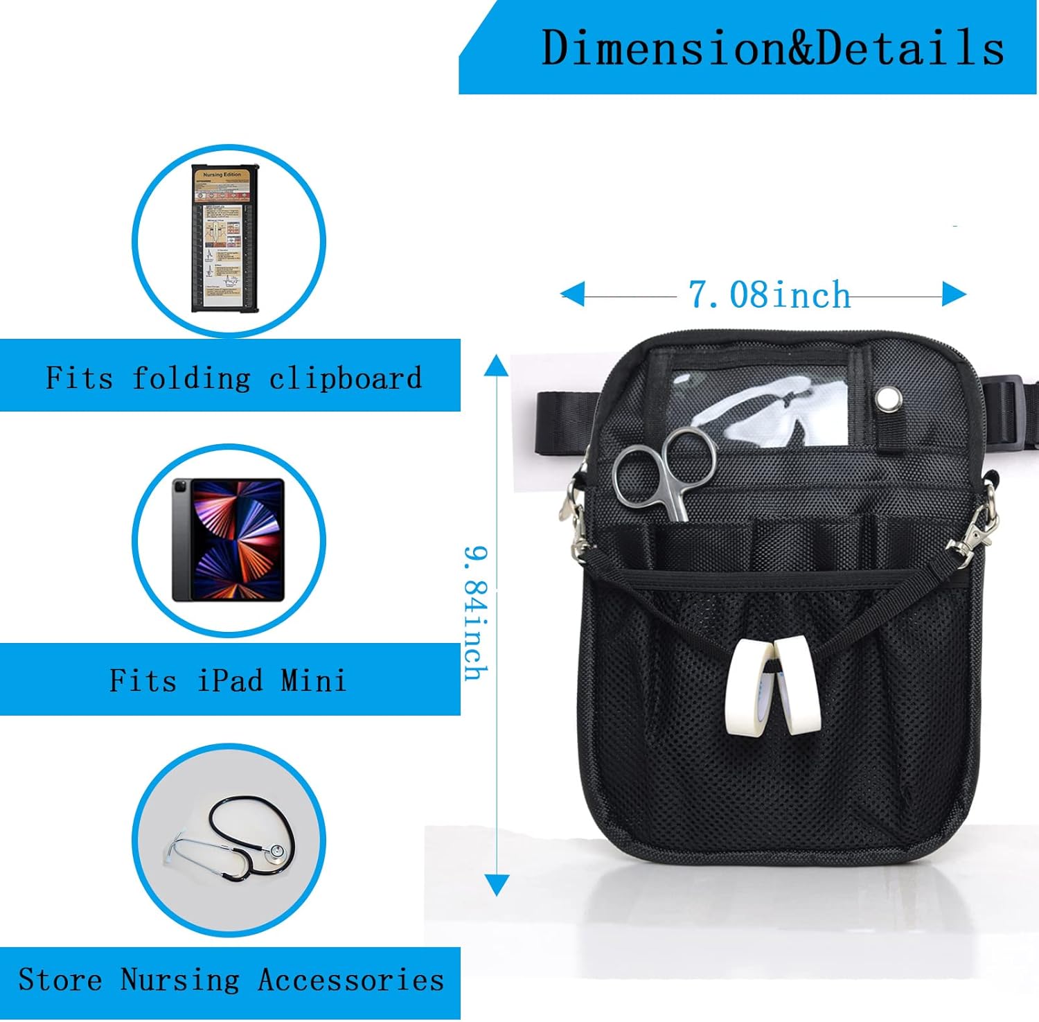 https://m.media-amazon.com/images/I/717M4V9RHoL._AC_SL1500_.jpg