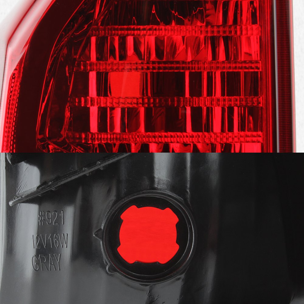●【訳アリ】　Tundra　他言語　１枚 Amazon.com: AKKON - For 2014-2021 Toyota Tundra OE Direct