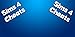 All Sims 4 Cheat Codes