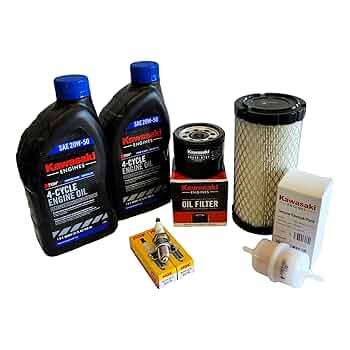 Nikaページ NEW 2016-2025 GENUINE KAWASAKI GEAR POSITION SENSOR NINJA