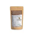 Aranyaka Coconut Palm Sugar 500g | Pure Coconut Blossom Sugar | 100% Natural, Unrefined, No Preservatives | 500g in Total gallery image