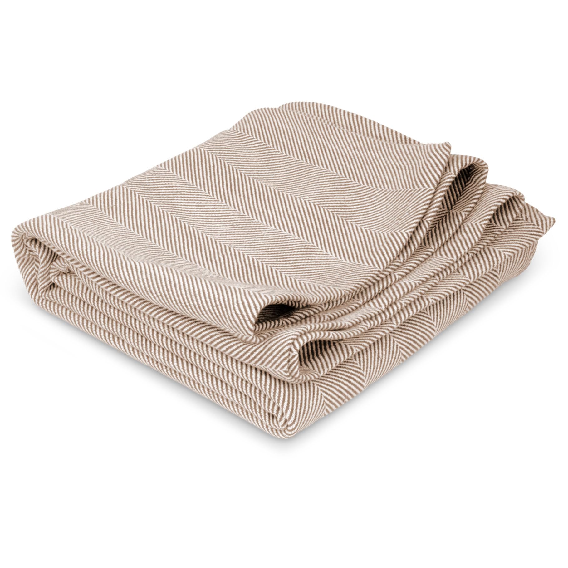 Yoga-Mad Horizon - Coperta da yoga, 100% cotone, per meditazione, pilates e benessere, 4 opzioni di colore, 2 m x 1,5 m