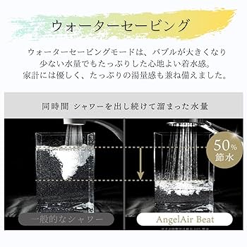 新品未開封　シャワーヘッド　ドルフィン　タカラビューティメイト　レア　2個セット 新品未開封 シャワーヘッド ドルフィン タカラビューティメイト