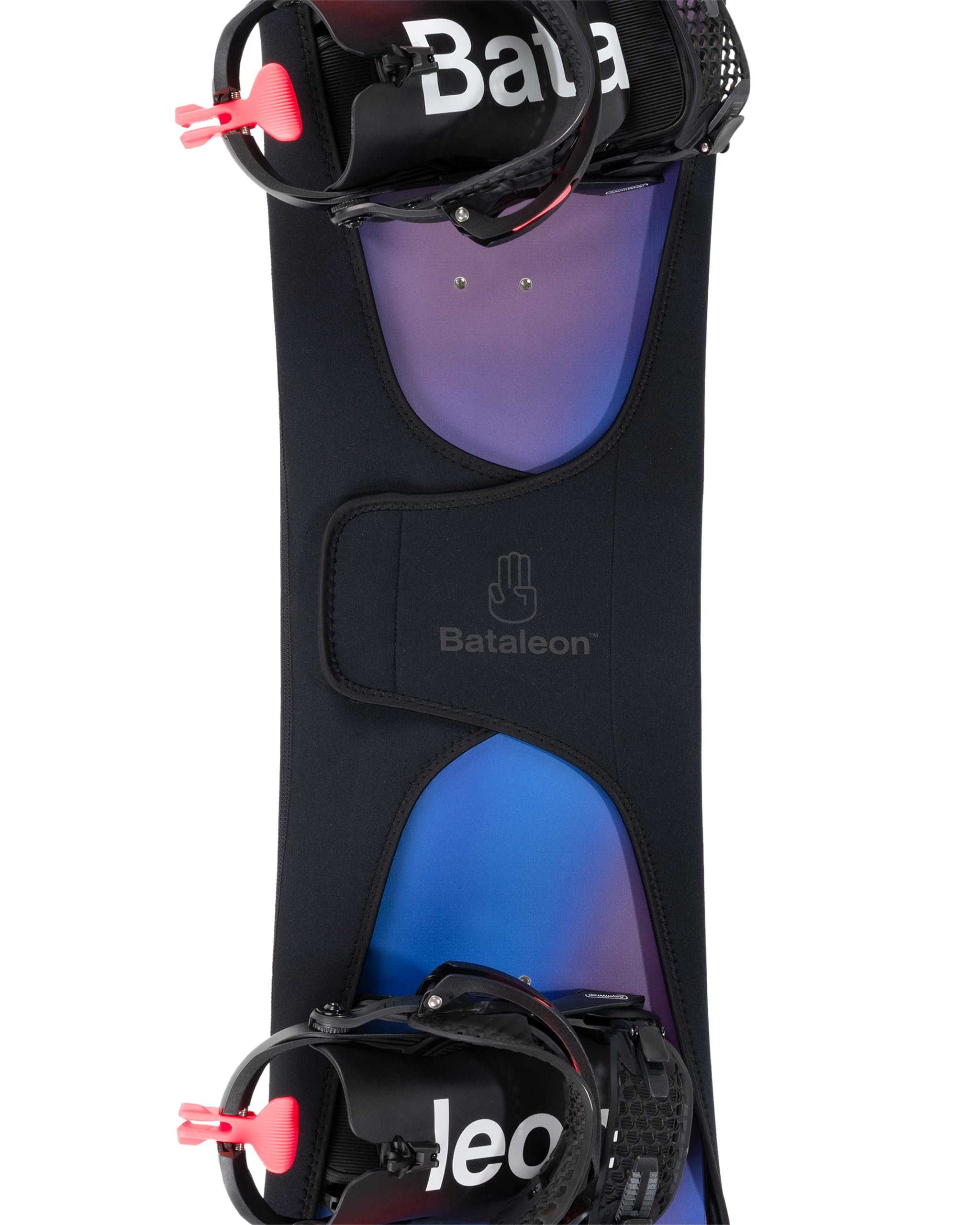 Bataleon Bolsa de tabla Stowaway Board Sleeve