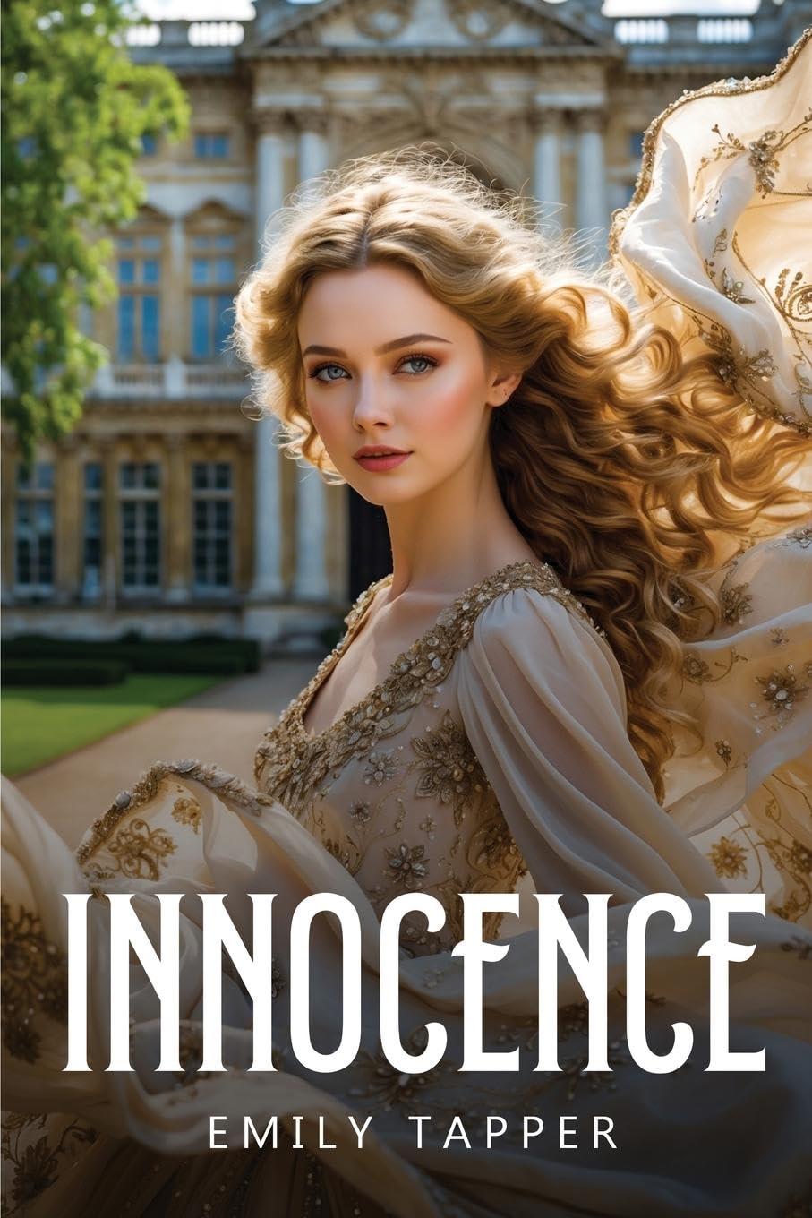 Innocence