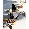 Product Photo 7