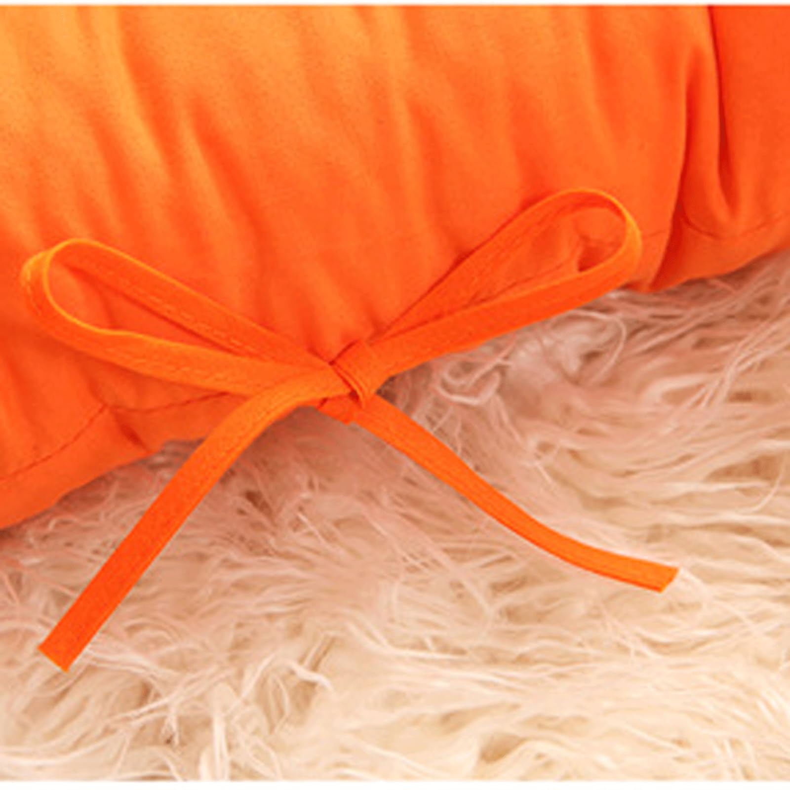 Coussin de Bain de Soleil 175 x 48 x 8 cm. Garnie de Coton de Haute qualité, Cette Housse de siège présente Un Design à Points Fixes Qui Lui confère Un Moelleux Incomparable et Une Excellent
