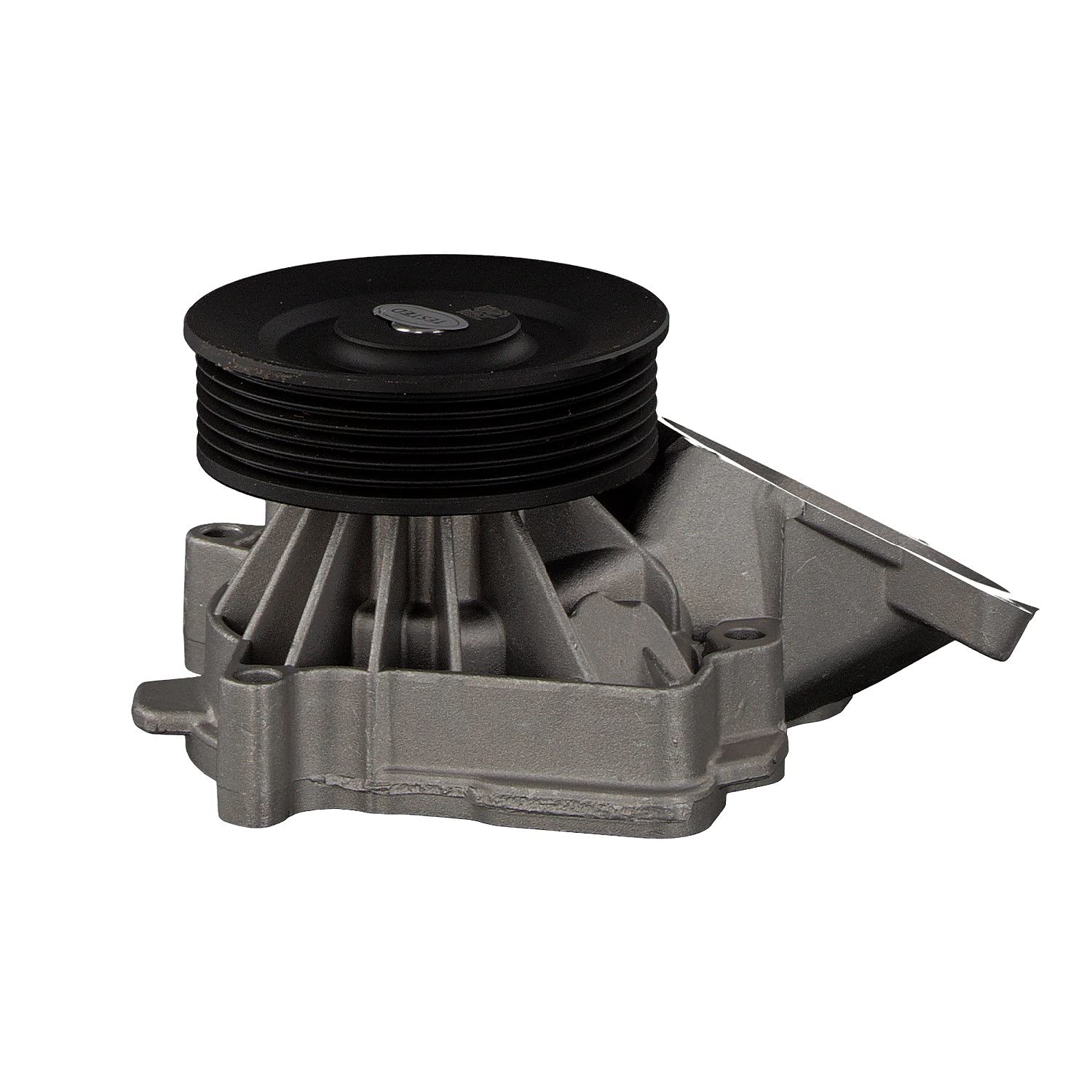 Febi bilstein 24027 Refrigerantes Del Motor