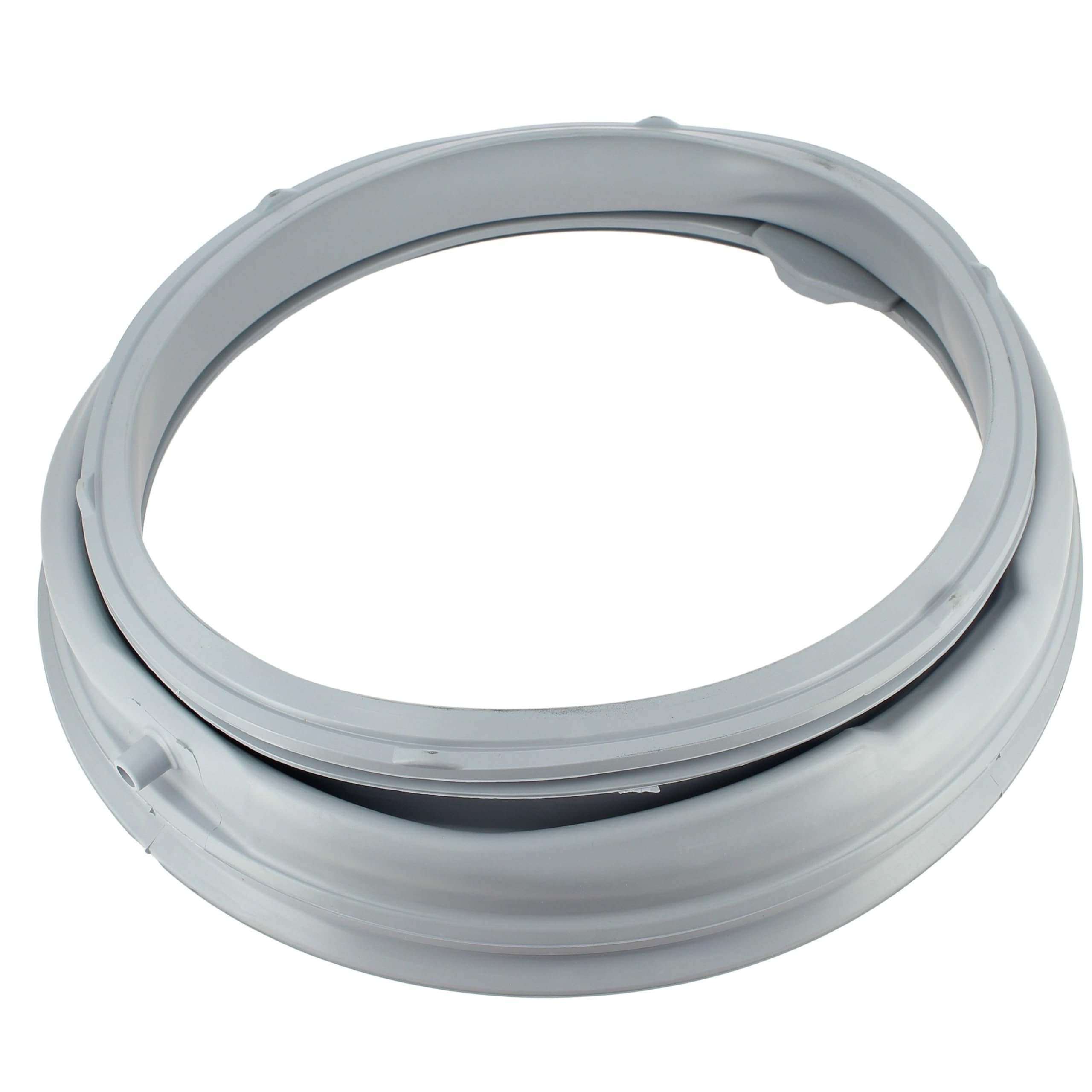 Dichtung für Bullauge 4986ER1005C für Waschmaschine LG GOLDSTAR