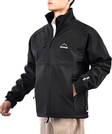 Chaquetas de caza y camuflaje, mejor precio