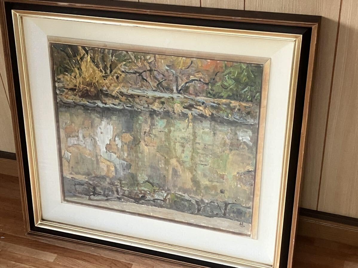 風景画 古代遺跡 油彩作品 古代遺跡」のアイデア 7 件 | 古代遺跡, 水彩, 水彩風景