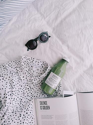 Miniatura 8 de MarkDomain Rollo de papel de repuesto compatible para Dymo 30256 etiquetas de envío grandes estándar 2.323 in x 4.016 in (2-516" x 4") 300rollo para