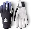 Hestra Unisex Infinium Momentum 5-Finger Glove