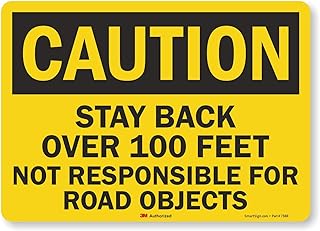 SmartSign