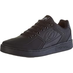 Pinned Flat Pedal - Zapatillas Unisex Adulto