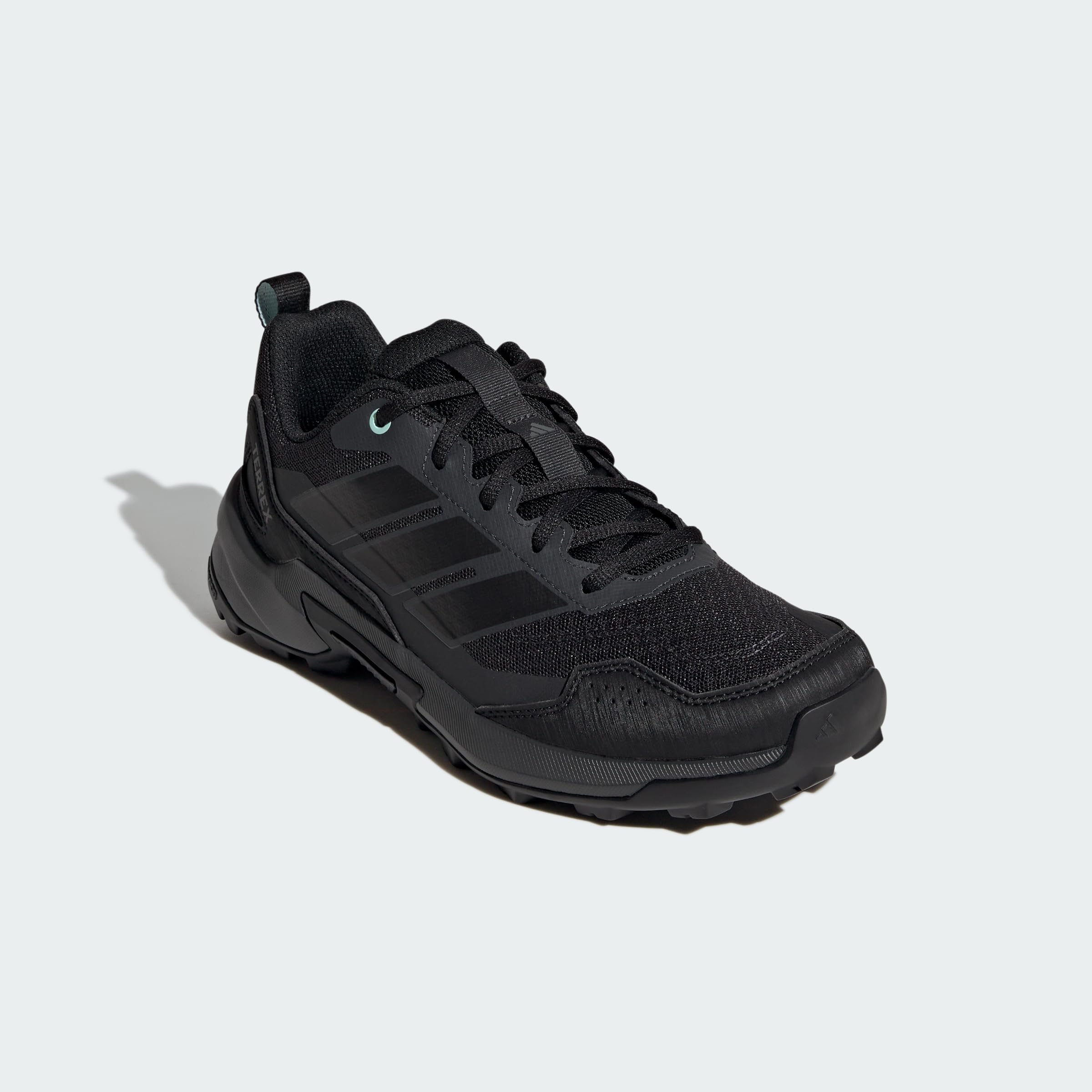 adidas Women's Terrex EASTRAIL 3 W Schuh