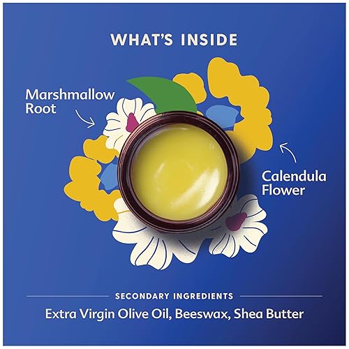 Miniatura 3 de Crema para Pezón Motherlove, 10011, 1, 1