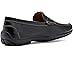 Marc Joseph New York Hamilton Pl Loafer - Bottom View