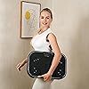Product Photo 5