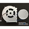 Product Photo 3
