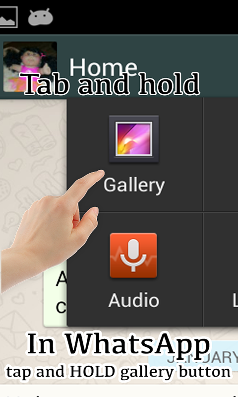Copy/Paste Emoticon - App on Amazon Appstore