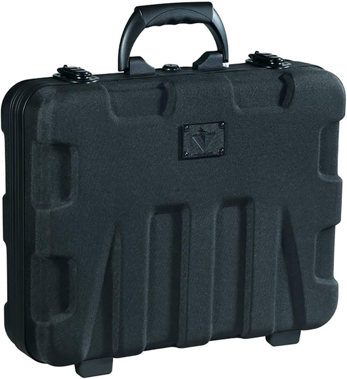 Guardforce Outback 36C Hunting Case