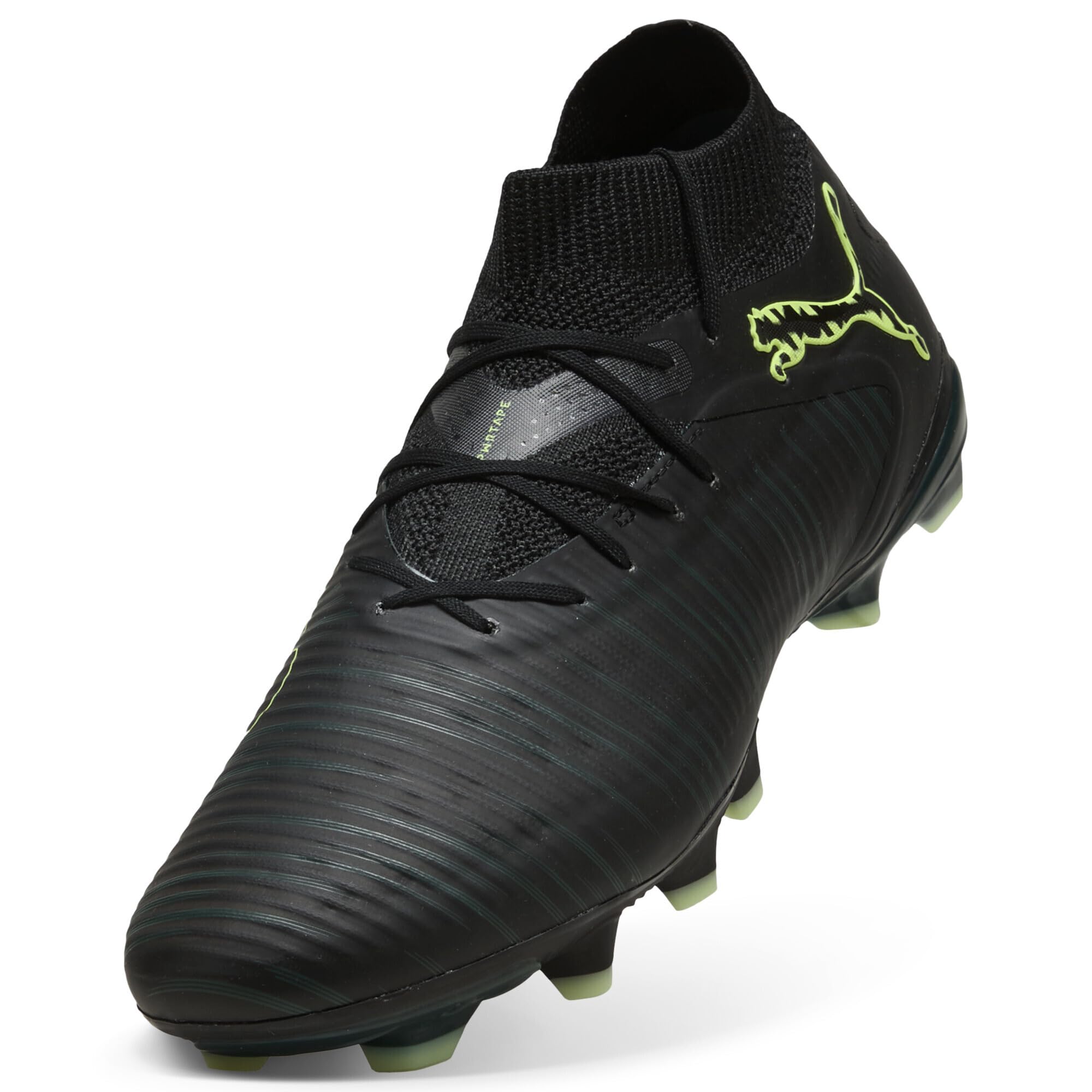 Puma Future 8 Pro FG/AG Zapatillas de fútbolUnisex Adulto