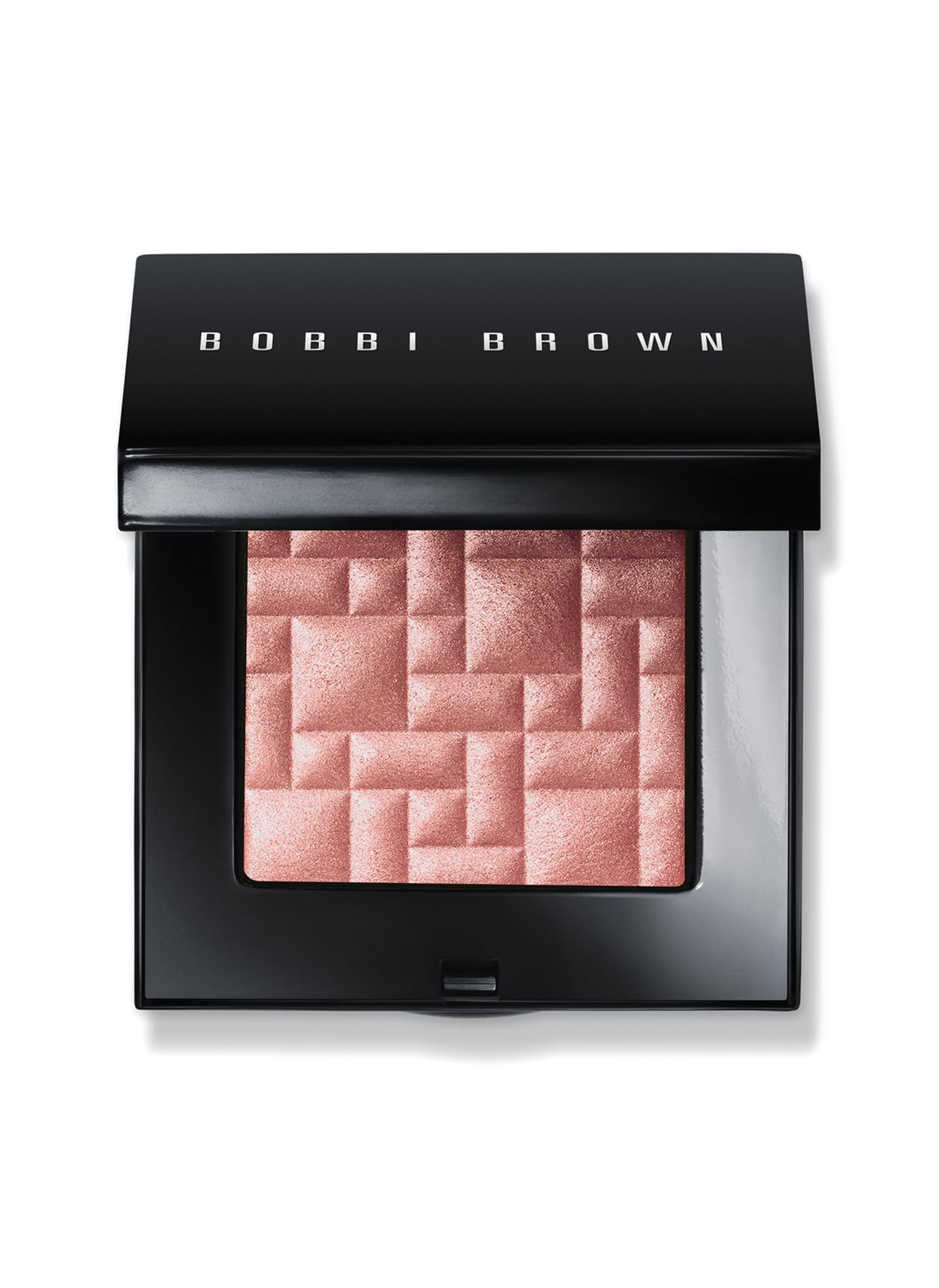 Highlighting Powder - # Sunset Glow 8g/0.28oz
