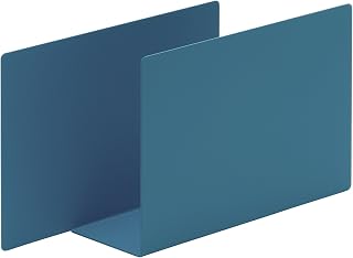 ペロカリエンテ(Perrocaliente) Color Object DELTA Blue-Gray